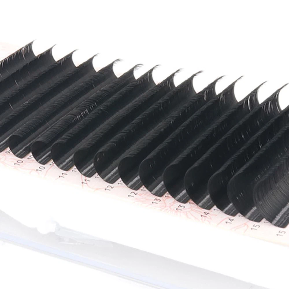 classic lash extension