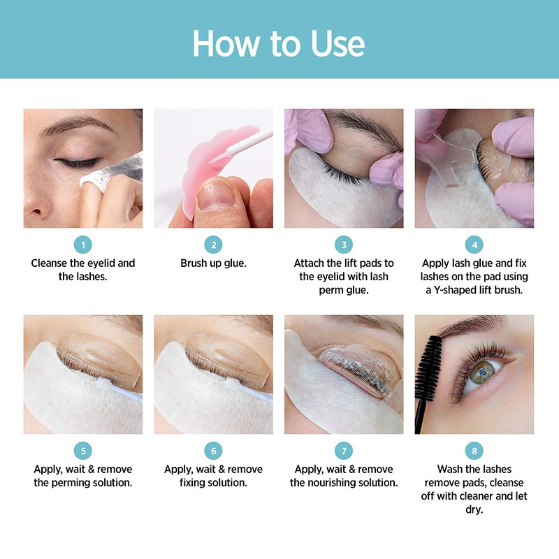 how to use